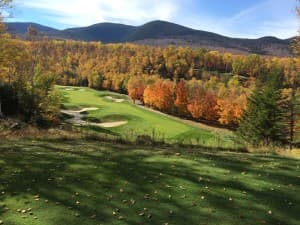 Scenic day trips to Sugarloaf