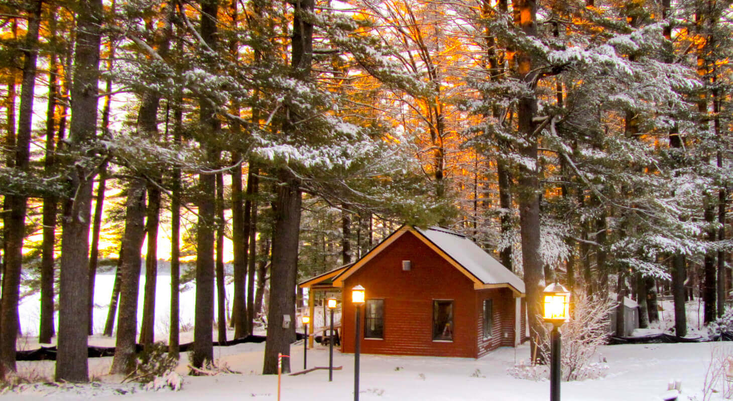 Romantic Getaways In Maine Exclusive Travel Specials Packages